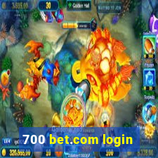 700 bet.com login